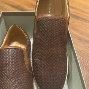 Brand new mens loafer